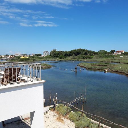 Torre Del Lago 포체 바라노 외부 사진