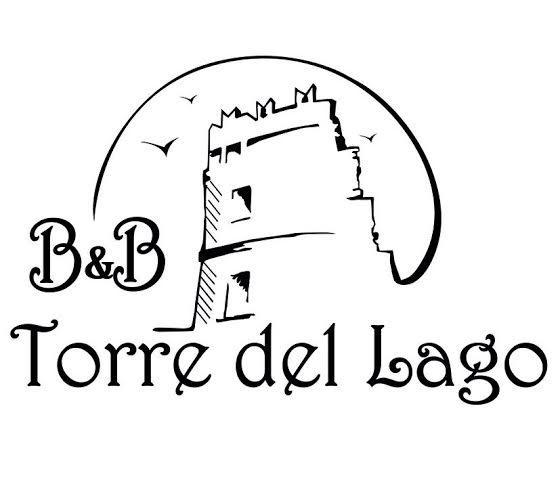 Torre Del Lago 포체 바라노 외부 사진